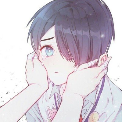 斯帕莱蒂：伊尔迪兹近两次训练状态很好；培养年轻球员需要3-4年